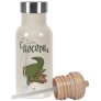 Krokodille