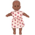 Bianca Mini Dukke 21 cm