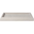 Bakke 37 cm
