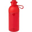 500 ml