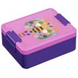 Bee 1,7 L, Lilla/Pink