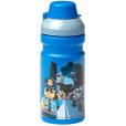 City 390 ml, Blå