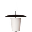 PENDANT 600 Pendel &Oslash;60 cm