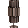 120 Bordlampe H25,4 cm