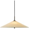 Pendel &Oslash;40 cm