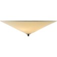 TIPP V&aelig;g- og Loftlampe &Oslash;40 cm