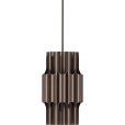 PENDANT 120 Pendel Ø12 cm