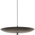 UPLIGHT 600 Pendel &Oslash;60 cm
