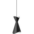 195 Pendel H35 cm