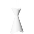 425 Pendel H76,4 cm