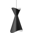 425 Pendel H76,4 cm