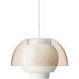 Pendel Ø25 cm