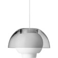 Pendel Ø25 cm