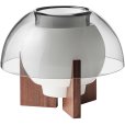 Bordlampe H20 cm