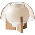 Bordlampe H20 cm