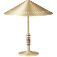 Bordlampe H45,4 cm