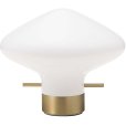 Bordlampe H14,5 cm