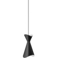 Pendel H22,5 cm