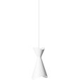 Pendel H22,5 cm