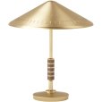 250 Bordlampe H35 cm