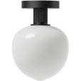 Loftlampe Ø12 cm