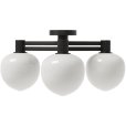 III Loftlampe 37,8 cm