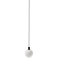 Pendel Ø12 cm