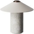 180 Bordlampe H18 cm