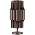 190 Bordlampe H32 cm