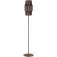 190 Gulvlampe H130 cm