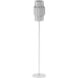 190 Gulvlampe H130 cm