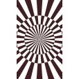 Dug 140x240cm