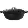 St&oslash;bejernsstegegryde 32 cm/7 L