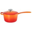 St&oslash;bejernskasserolle 16 cm/1,5 L