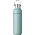 Flaske 500 ml
