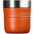 Madflaske 500 ml