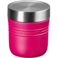 Madflaske 500 ml