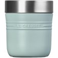 Madflaske 500 ml