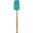 Dejskraber Mellem 28,5 cm