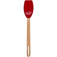 Grydeske 29 cm