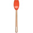 Grydeske 29 cm