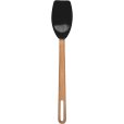 Grydeske 29 cm