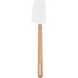 Dejskraber 29 cm