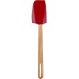 Dejskraber 29 cm
