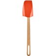 Dejskraber 29 cm