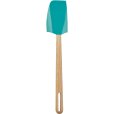 Dejskraber 29 cm