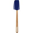Dejskraber 29 cm