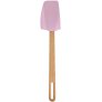 Powder Pink