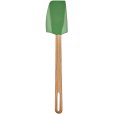 Dejskraber 29 cm