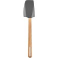Dejskraber 29 cm